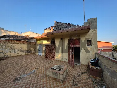 Villa in vendita a Vittoria - foto 9