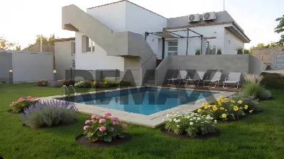 Villa in vendita a Ragusa, Puntarazzi, poz... - foto 1