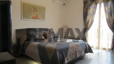 Villa in vendita a Ragusa, Puntarazzi, poz... - foto 10
