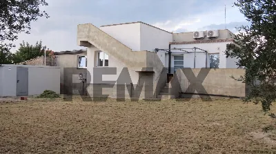 Villa in vendita a Ragusa, Puntarazzi, poz... - foto 2