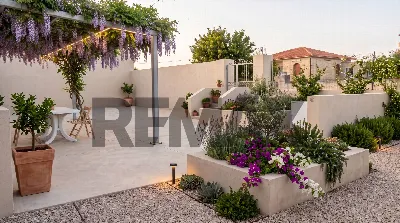 Villa in vendita a Ragusa, Puntarazzi, poz... - foto 3