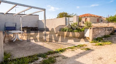 Villa in vendita a Ragusa, Puntarazzi, poz... - foto 4