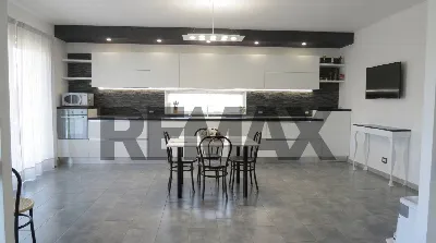 Villa in vendita a Ragusa, Puntarazzi, poz... - foto 5