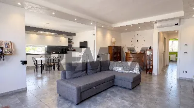Villa in vendita a Ragusa, Puntarazzi, poz... - foto 6
