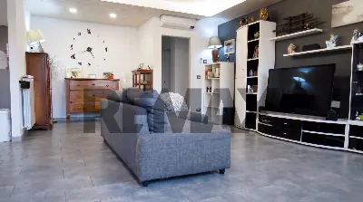 Villa in vendita a Ragusa, Puntarazzi, poz... - foto 7