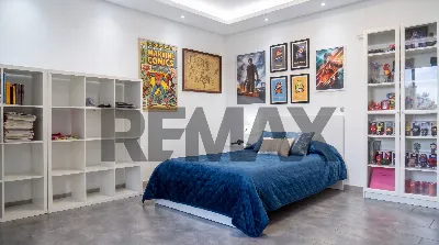 Villa in vendita a Ragusa, Puntarazzi, poz... - foto 8
