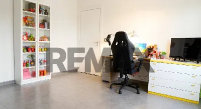 Villa in vendita a Ragusa, Puntarazzi, poz... - foto 9