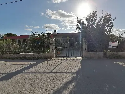 Villa in vendita a Vittoria - foto 1