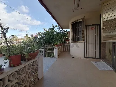 Villa in vendita a Vittoria - foto 10