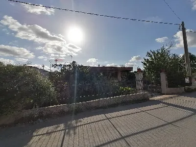 Villa in vendita a Vittoria - foto 2