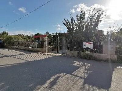 Villa in vendita a Vittoria - foto 3
