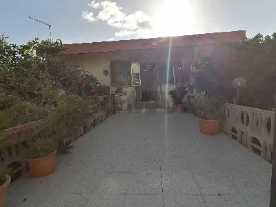 Villa in vendita a Vittoria - foto 4
