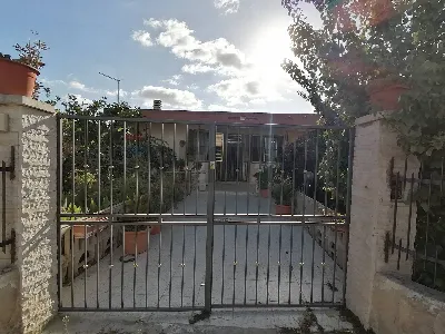 Villa in vendita a Vittoria - foto 5