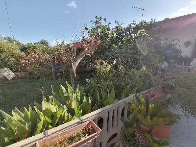 Villa in vendita a Vittoria - foto 6