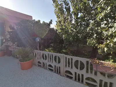 Villa in vendita a Vittoria - foto 7