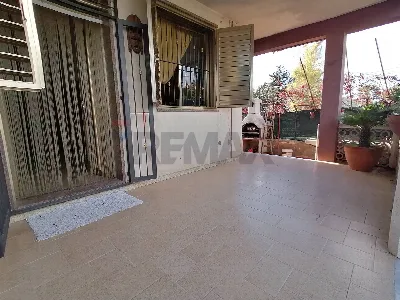 Villa in vendita a Vittoria - foto 9