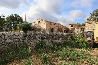 Rustico/Casale in vendita a Ragusa, Ibla, ... - foto 1