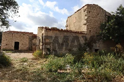 Rustico/Casale in vendita a Ragusa, Ibla, ... - foto 10
