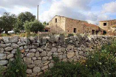 Rustico/Casale in vendita a Ragusa, Ibla, ... - foto 2