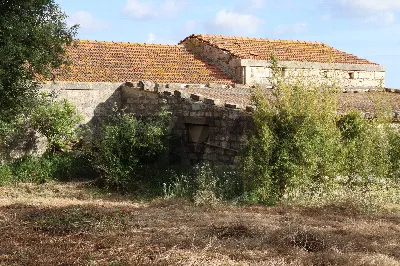 Rustico/Casale in vendita a Ragusa, Ibla, ... - foto 3