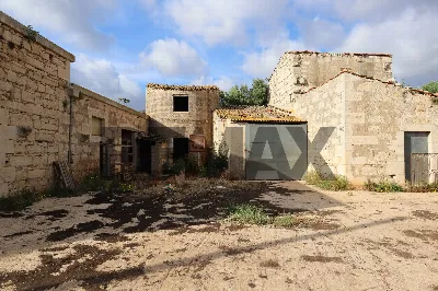 Rustico/Casale in vendita a Ragusa, Ibla, ... - foto 5