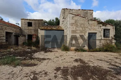 Rustico/Casale in vendita a Ragusa, Ibla, ... - foto 6
