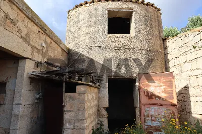 Rustico/Casale in vendita a Ragusa, Ibla, ... - foto 7