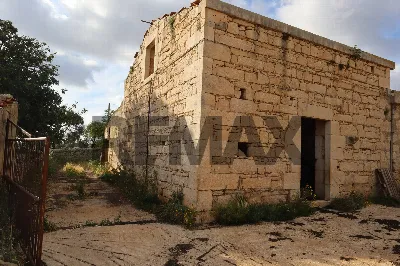 Rustico/Casale in vendita a Ragusa, Ibla, ... - foto 8