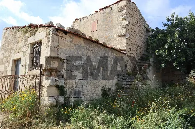 Rustico/Casale in vendita a Ragusa, Ibla, ... - foto 9