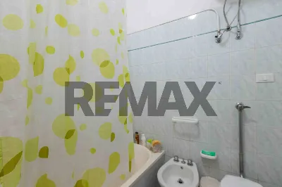 Casa Indipendente in vendita a Pozzallo - foto 10