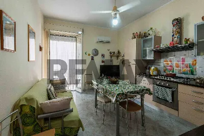 Casa Indipendente in vendita a Pozzallo - foto 2