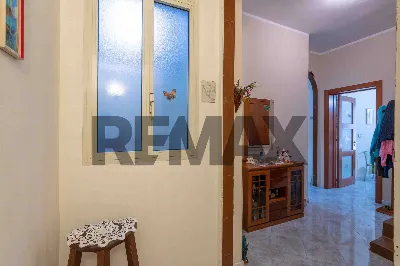 Casa Indipendente in vendita a Pozzallo - foto 3