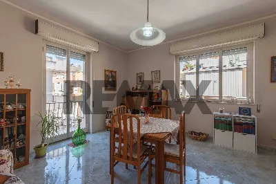 Casa Indipendente in vendita a Pozzallo - foto 4