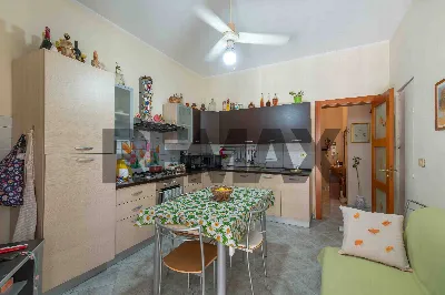 Casa Indipendente in vendita a Pozzallo - foto 5