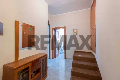 Casa Indipendente in vendita a Pozzallo - foto 6