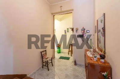 Casa Indipendente in vendita a Pozzallo - foto 7