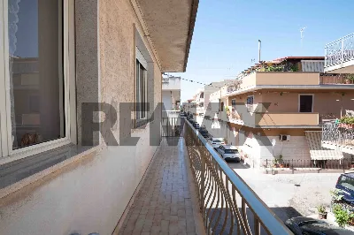 Casa Indipendente in vendita a Pozzallo - foto 8