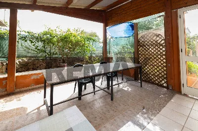 Villa in vendita a Modica - foto 10