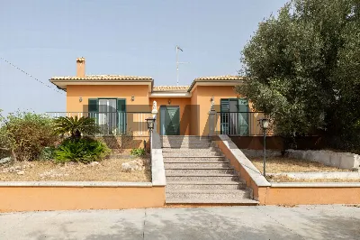 Villa in vendita a Modica - foto 2
