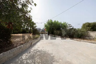 Villa in vendita a Modica - foto 3