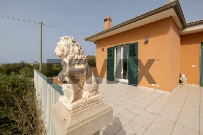 Villa in vendita a Modica - foto 4