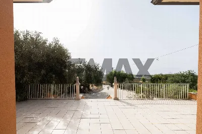 Villa in vendita a Modica - foto 5