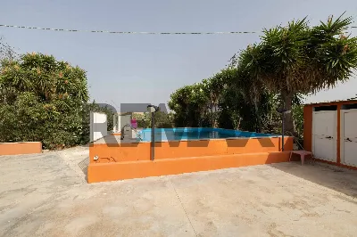 Villa in vendita a Modica - foto 6