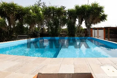 Villa in vendita a Modica - foto 7