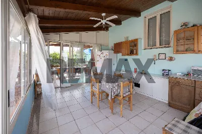 Villa in vendita a Modica - foto 8