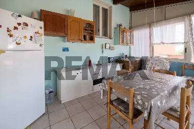 Villa in vendita a Modica - foto 9
