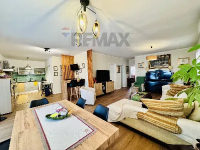 Villa in vendita a Ragusa, Marina Di Ragus... - foto 1