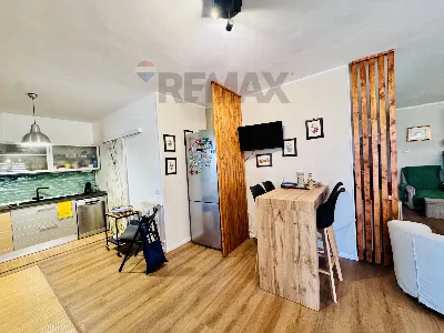 Villa in vendita a Ragusa, Marina Di Ragus... - foto 2