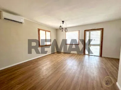 Villa in vendita a Ragusa, Marina di ragus... - foto 3