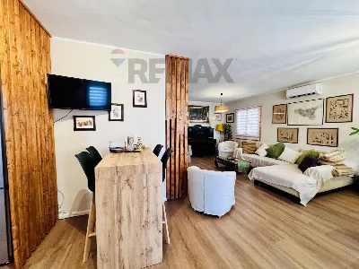 Villa in vendita a Ragusa, Marina Di Ragus... - foto 3